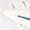 White/White-Royal, variant on Men's Air Max 270 White Royal Running Shoes, from StockX