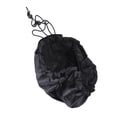 thumbnail image 4 of Sac Humide, Sac Sec Réutilisable en Nylon Léger pour Nageurs, 4 of 7