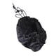thumbnail image 2 of Bolsa impermeable 210D reutilizable para guardar trajes de baño al aire libre, ideal para surfistas, triatletas y nadadores (54 cm/21,3 pulgadas)., 2 of 14