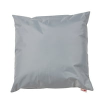 Jumbo Floor Pillow, 27in