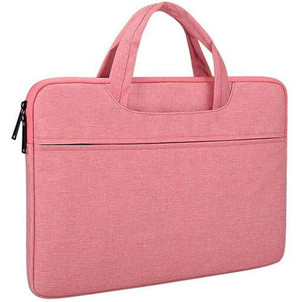 Hp elitebook clearance bag