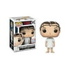 Funko Pop Television Stranger Things Eleven with Electrodes 523 NYCC Exclusive