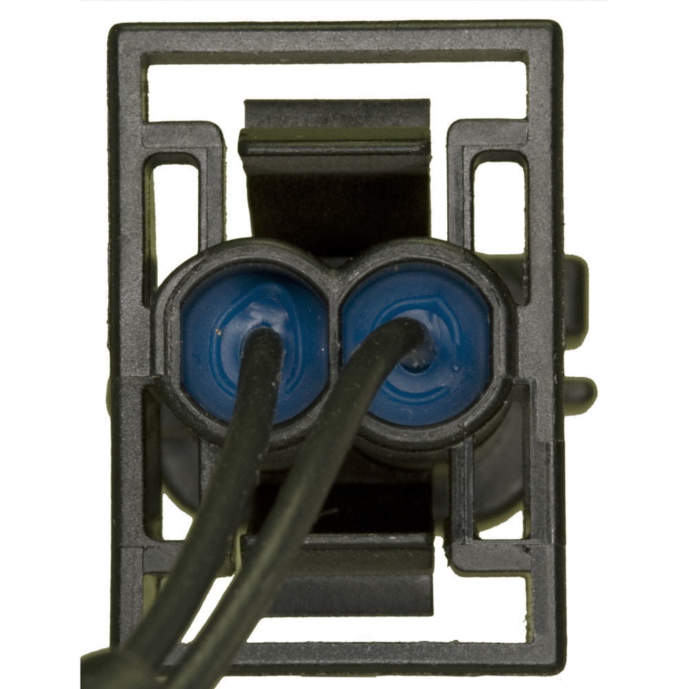 WVE 1T1205 Engine Coolant Temperature Sender