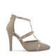 thumbnail image 1 of Zapatilla Cameron Color Beige D14320168650 24.5 Dorothy Gaynor Zapatilla Cameron Color Beige D14320168650 24.5, 1 of 6