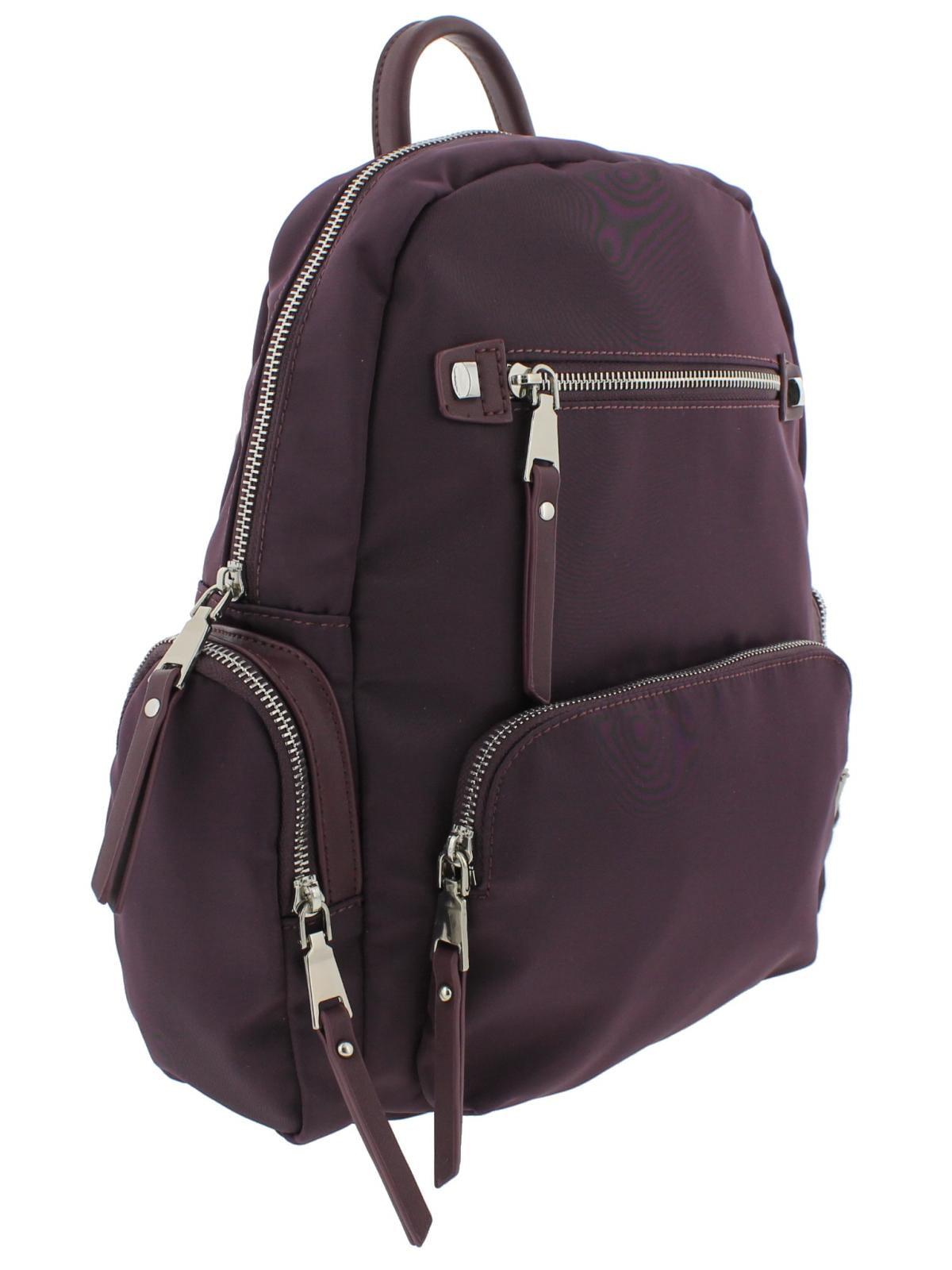 urban fit by urban expressions backpack
