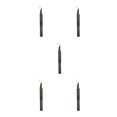 thumbnail image 3 of Guardurnaity Pinzas para pestañas Herramientas de extensión Eyewinker Suministros para pestañas 1.5MM ESD-15 Type2 NO2, 3 of 6