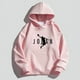 thumbnail image 5 of Suéter con capucha de marca deportiva para hombre, jerseys deportivos de lana de algodón, sudaderas de Hip Hop, Sudadera con capucha informal, talla S-5XL, 2023, 5 of 5