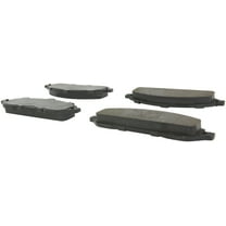 Centric 301.10220 Centric Premium Ceramic