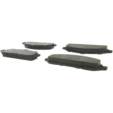 Centric 301.10220 Centric Premium Ceramic