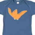 thumbnail image 4 of Inktastic Pterodactyl Boys or Girls Baby Bodysuit, 4 of 5