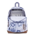 thumbnail image 3 of Mochila JanSport Right Pack, duradera, con funda para portátil de 15 pulgadas, 3 of 7