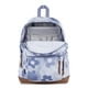 thumbnail image 3 of Mochila JanSport Right Pack, duradera, con funda para portátil de 15 pulgadas, 3 of 7