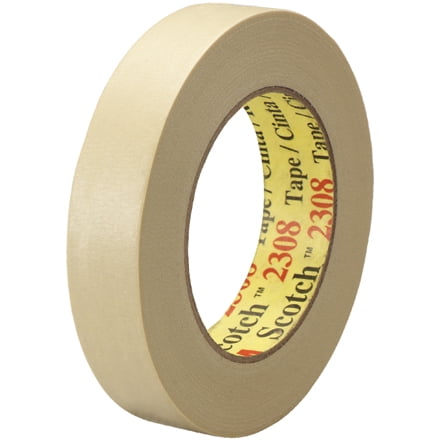 3m masking tape 3/4 inch 3m masking tape 3/4 inch