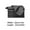 Black, variant on 5Pcs Magic Cleaning Cloth, Thickened Magic Cleaning Cloth, Magic Cleaning Cloths for Glass, Magic Cleaning Cloth Reusable, Microfiber Miracles Cleaning Cloth No Streaks Reusable for Kitchen Car Glass