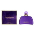 thumbnail image 2 of Tommy Bahama St. Kitts Her 3.4 oz EDP Sp, 2 of 2