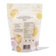 thumbnail image 2 of Manzana Deshidratada Nochiola 80g Vegan, 2 of 3