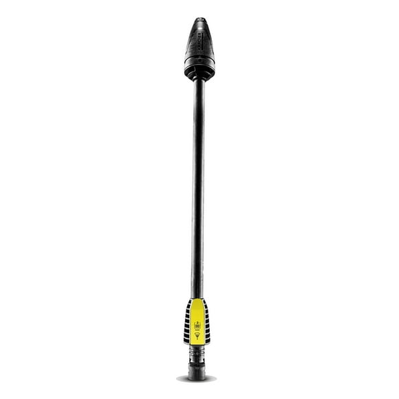 Karcher Baguette Authentique 2.642-727.0 Dirt Blaster DB 120 OEM