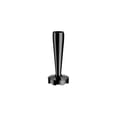 thumbnail image 1 of Braun MQS300BK MultiQuick Masher Batidora de mano, Negro, 1 of 1