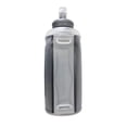 thumbnail image 2 of Petaca Blanda Aislada Nathan. Botella De Hidratación De 18 Oz Para Correr, Hacer Senderismo Y Más. Se Adapta A Todos Los Chalecos Nathan., 2 of 2