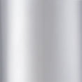 thumbnail image 2 of Coaster 30" Round Metal Pub Table with Lacquer Tabletop in White, 2 of 6