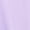 Light Violet, variant on EnJoCho Toddler Ballet Skirts for Girls Dance Adult Ballet Skirt Women Chiffon Wrap Tie with Adjustable Waistband Toddler Dance Outfits