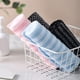 thumbnail image 5 of Toalla de baño japonesa suave para el hogar, espuma de baño, frotamiento de espalda, para hombres y mujeres, la misma toalla de baño larga coreana, 5 of 5