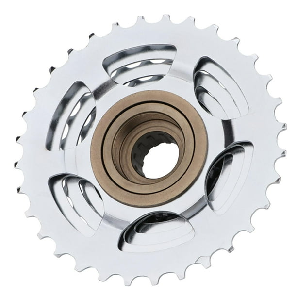 Freewheel 9t best sale