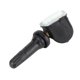thumbnail image 1 of Sensor de presión de neumáticos TPMS BuyWeek Para Buick, 1 of 9