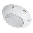 thumbnail image 4 of Swimming Pool Light, RGB Lighting 15W AC12V Underwater Light, White Color Light, Swimming Pool Lighting, Square For Pool RGB, 4 of 8
