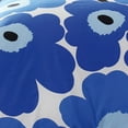 thumbnail image 2 of Marimekko Unikko Comforter Set, 2 of 2
