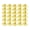 Yellow, variant on Arcticwind 15 Pack Humidifier Cleaning Fish, Humidifier Cleaner for Humidifiers and Fish Tanks, Purifies Water, Prevents Hard Water Build-Up, Reduces Scale,Purple