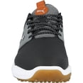 thumbnail image 2 of Puma Ignite Elevate 376080-07 Size 7 Medium Spikeless Golf Shoes Men, 2 of 5