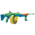 thumbnail image 3 of Fusil à fléchettes Alpha Auto 72 Adventure Force, 3 of 5