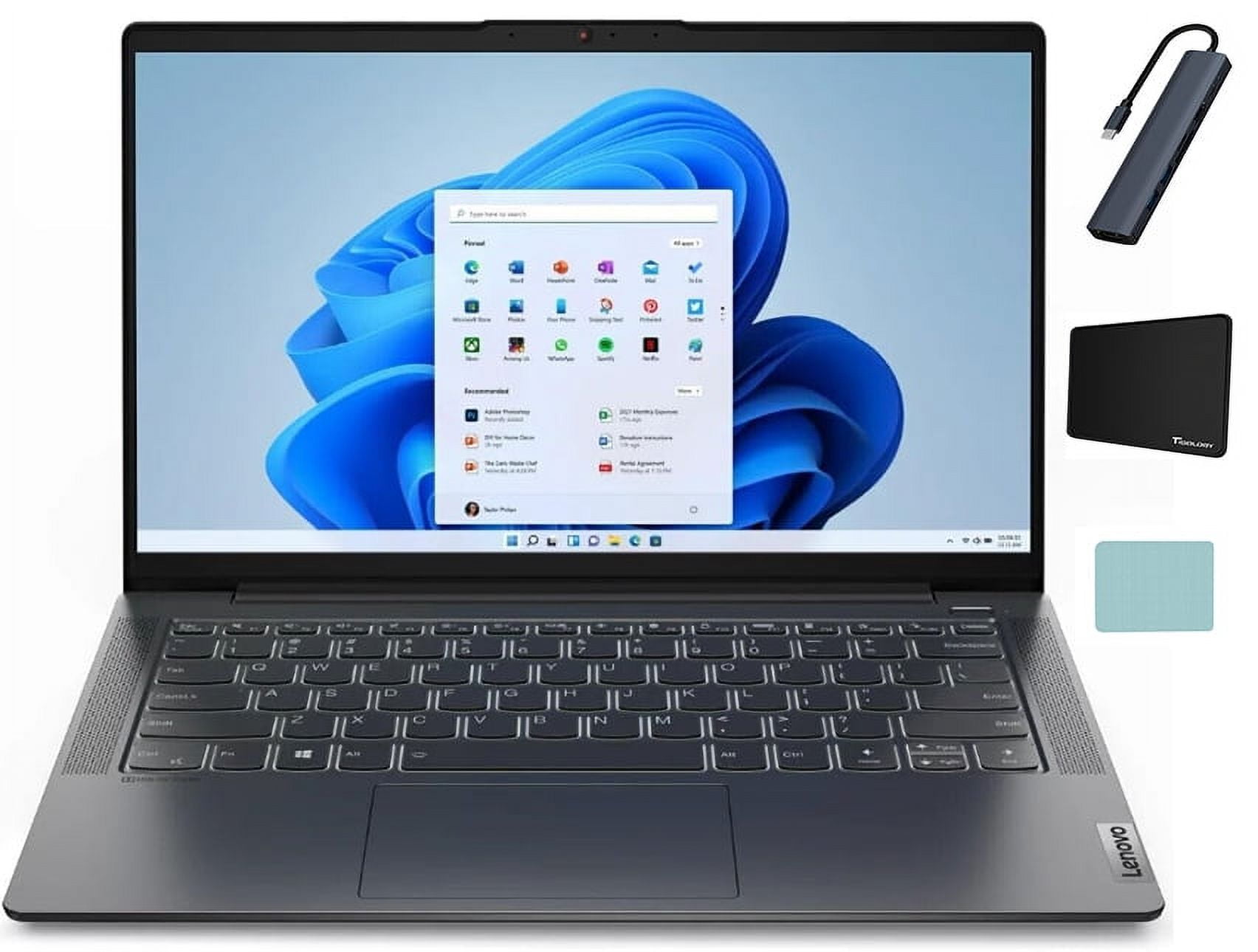 Lenovo IdeaCentre 22