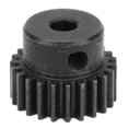 thumbnail image 3 of Engranaje del Motor de Piñón de Metal Vhermosa 48P 23T, 3 of 8