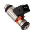 thumbnail image 5 of 1 Pcs Fuel Injectors for Beverly 500 2004 -2005 Nevada 750 2004 -2010 Iwp048, 5 of 5