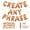 Orange, variant on 52 pcs Orange Foil Letter Balloons with Air Pump, 16 Inch 2 A-Z Sets - Mylar Alphabet Balloon Kit for Birthday Banner & Party Decorations