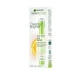 thumbnail image 3 of Garnier Skin Renew Bille Roulante Anti-Poches, 15 mL, 3 of 5