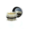 thumbnail image 2 of Sorme Cosmetics Polvo Mineral Secrets Polvo de acabado reflectante de luz - 424 Citron 0.53 oz, 2 of 2