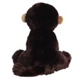 thumbnail image 2 of Aurora Stuffed Animals Monkey 14", 2 of 2