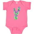 thumbnail image 3 of Inktastic Rosemary Boys or Girls Baby Bodysuit, 3 of 5