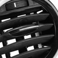 thumbnail image 5 of 1pcs Vent Grille Air Conditioning Vent Ventilation Grille Cover Panel Exhaust Grille for Adam CORSA D,13417363 13365420, 5 of 5