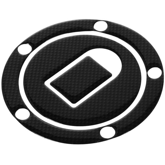 Motorcycle Tank Protector Motorcycle Gas Tank Pad Tank Pads Protector Sticker Decal Motorcycle Tank Pad Motorcycle Tank Cap Protector Sticker