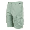 thumbnail image 3 of Regatta Shorts Décontractés Ruwan pour Hommes, 3 of 5