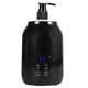 thumbnail image 1 of Massage Oil Warmer,massage Oil Warmer Led Body Lotion Warmer Electric Lotion Warmer Smooth Operation, 1 of 5