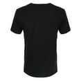thumbnail image 2 of The Cure  Adult Pornography T-Shirt, 2 of 2