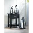 thumbnail image 3 of Gallery of 10018350 Lanterne d'Exploration Light&44; Petit - Noir, 3 of 3