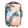 thumbnail image 1 of Maleta ROXY Get It Girl Para Mujer Color Multicolor Modelo ERJBL03278BGZ8, 1 of 9