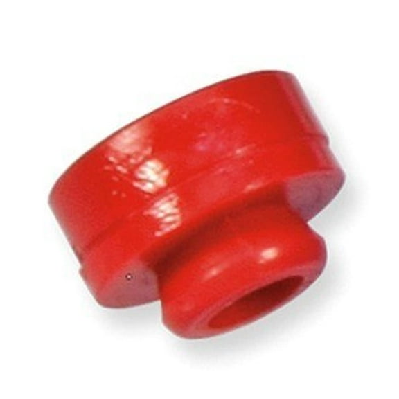 Etymotic Research ER-15 Single Filter for Musicians' Earplugs (Red)