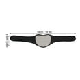 thumbnail image 5 of Neck Brace Wrap Support for Neck Pain Neck Orthopedic, 5 of 5